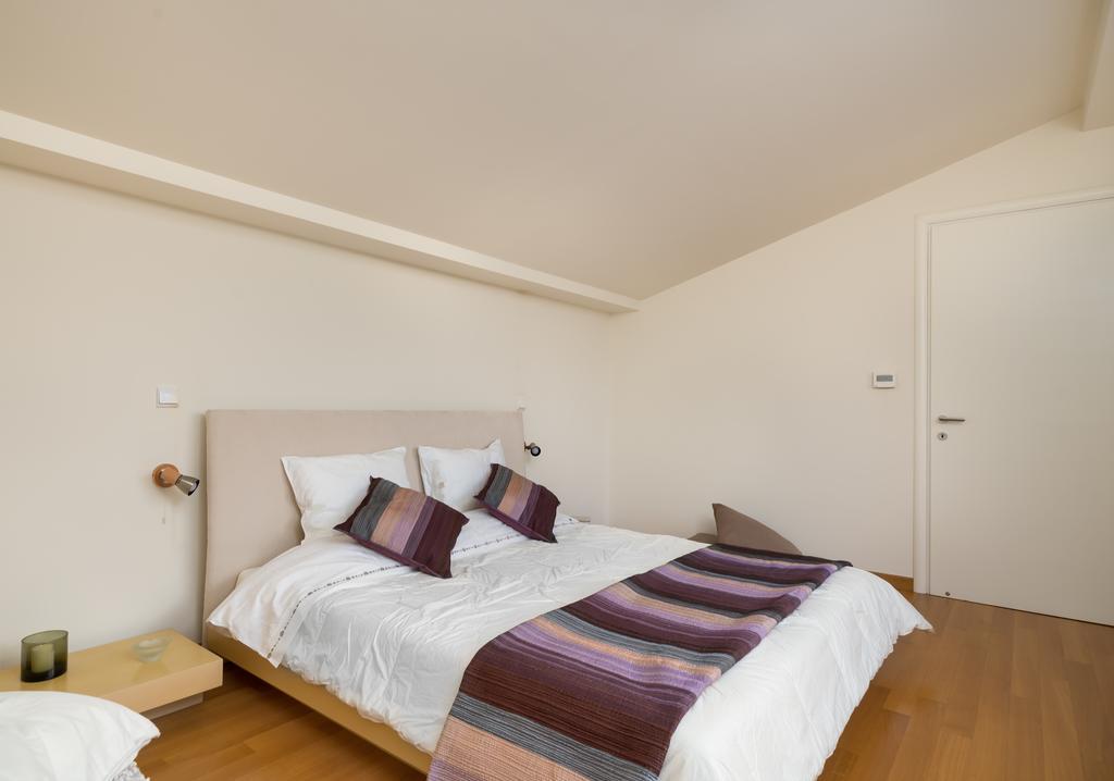 Legrena Beach Villa Sounion Dış mekan fotoğraf